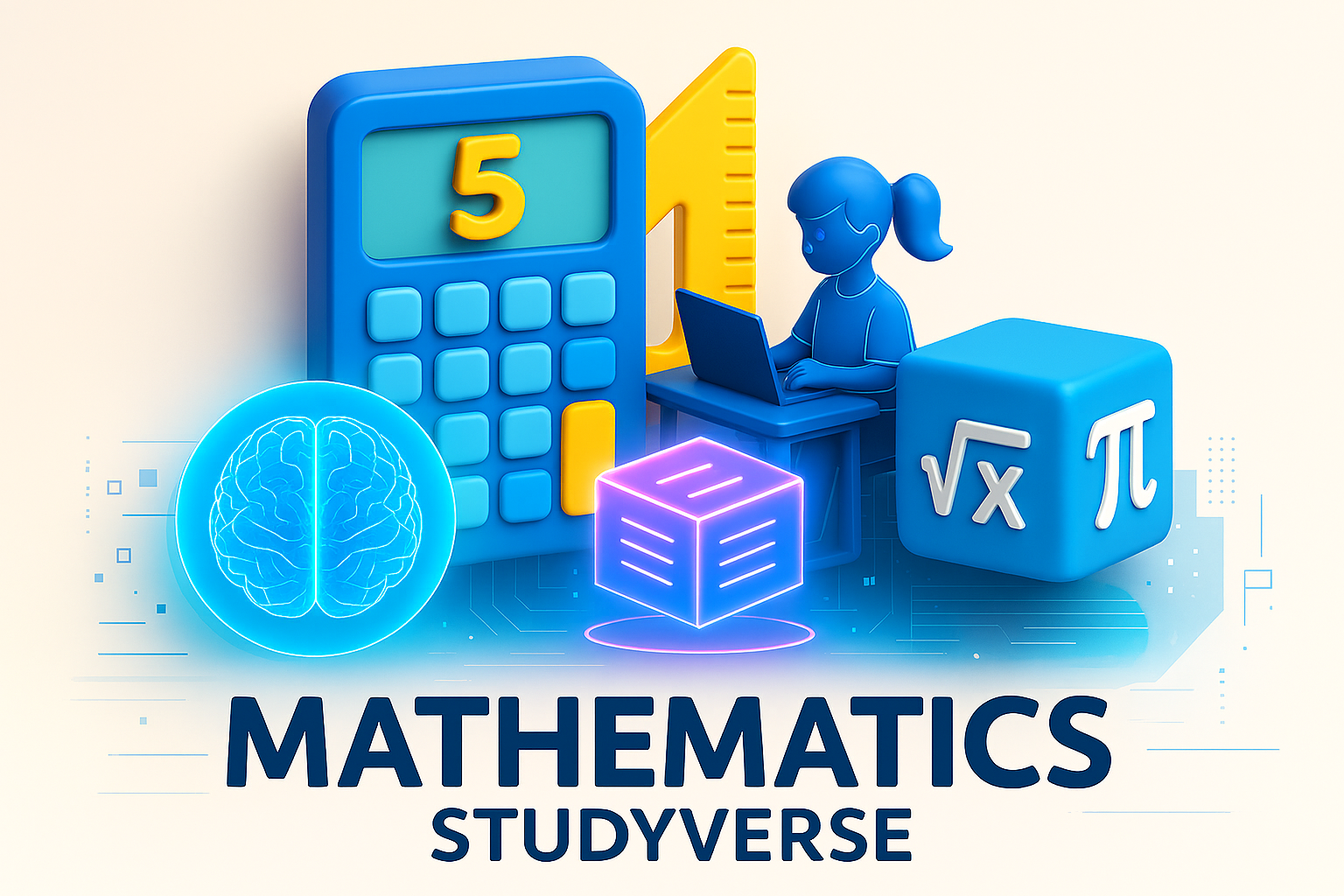Профильная математике(ЕГЭ)
