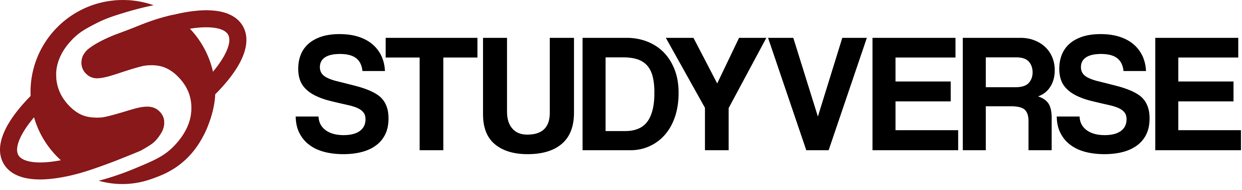 StudyVerse